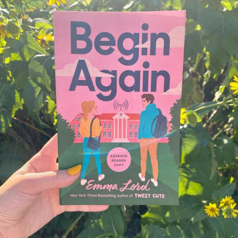 Begin%20Again%20by%20Emma%20Lord%20%7C%20Matte%20Lamination%20%7C%20Premium%20Paper%20%7C%20-%20Image%202