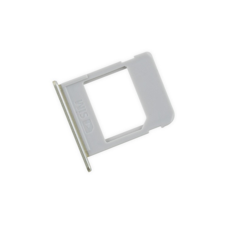 Khay sim Samsung Note 5 N920 bản 1 sim