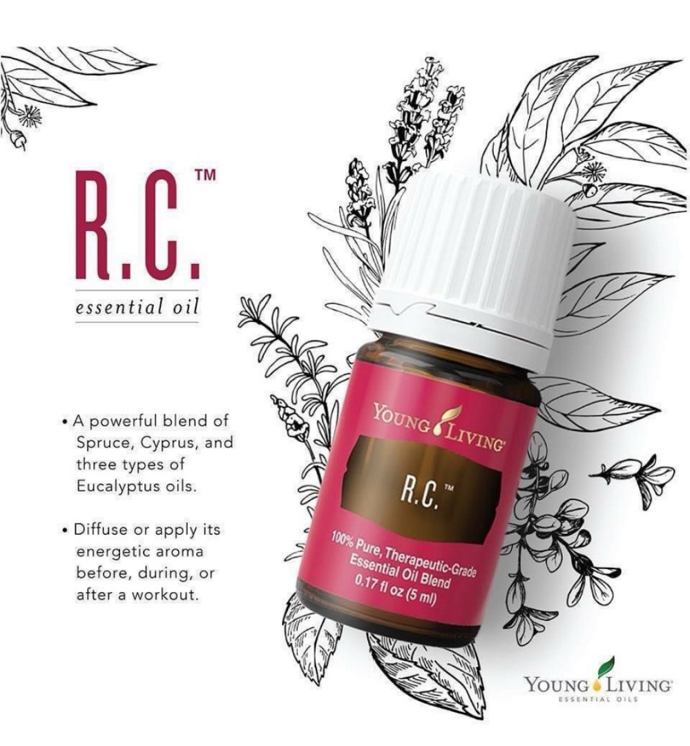 ぽち様8点おまとめ買いYoung Living オイルその他 ぽち様8点おまとめ買いYoung Living オイルその他 ぽち様8点お