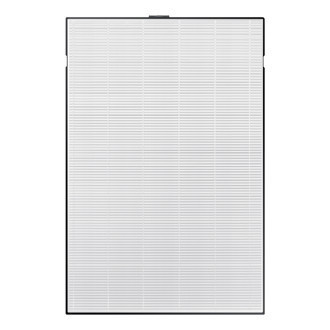 Bộ Lọc Máy Lọc Không Khí AX60R5080WD