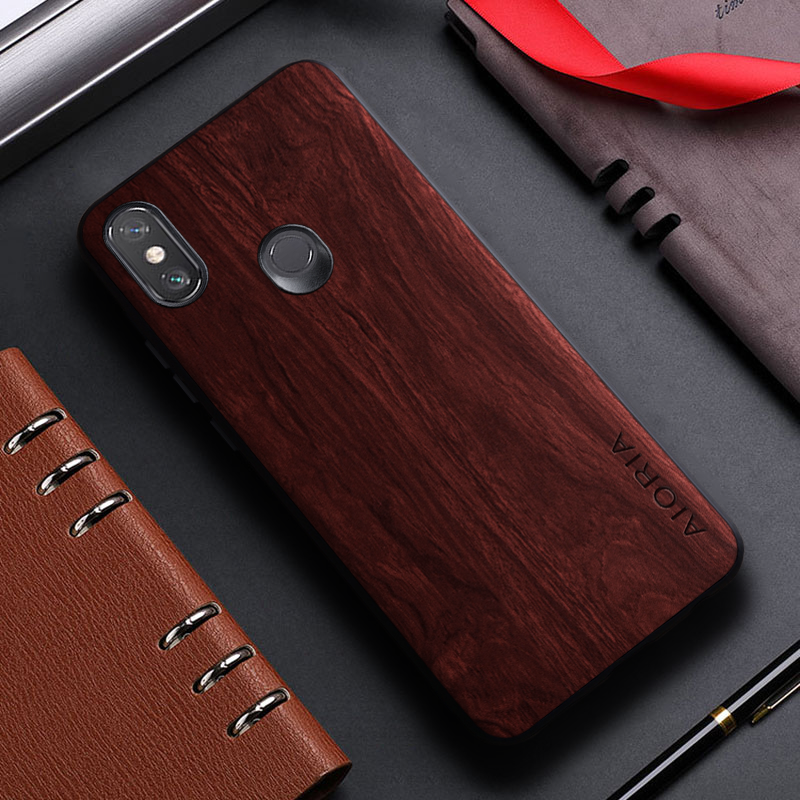 Wenefang%20Case%20for%20Xiaomi%20Mi%20Max%203%20A2%20Lite%20A3%20funda%20bamboo%20wood%20pattern%20Leather%20back%20cover%20coque%20for%20xiaomi%20mi%20max%203%20mi%20a2%20a3%20case%20capa%20-%20Image%206