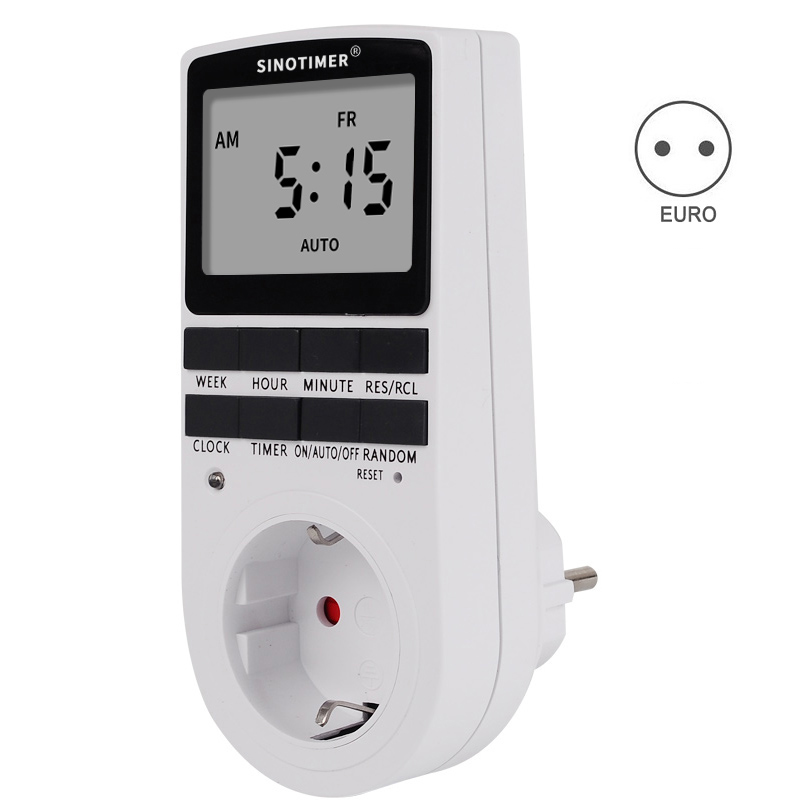 %E3%80%90InnovateWorld%E3%80%91Super%20LCD%20Display%20Digital%20Weekly%20Programmable%20Electrical%20Wall%20Plug-in%20Power%20Socket%20Timer%20Switch%20Outlet%20Time%20Clock%20220V%20110V%20AC%20-%20Image%205