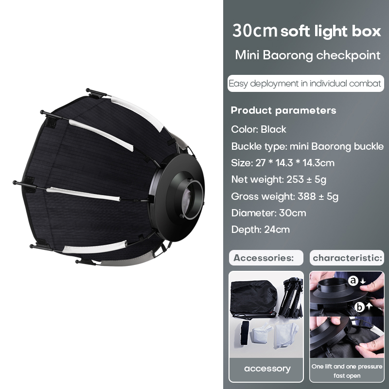 %E3%80%90Expert%20Recommended%E3%80%91%20Dual%20Color%20Temperature%20COB%20Photography%20Light%2080W%20Professional%20LED%20Video%20Light%20Portable%20Lampshade%20Handheld%20Fill%20Light%20mini%20Bowens%20-%20Image%204