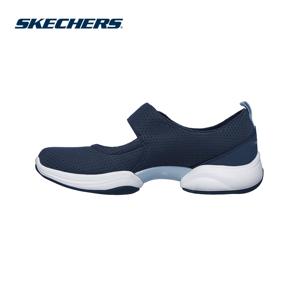 skechers skech lab