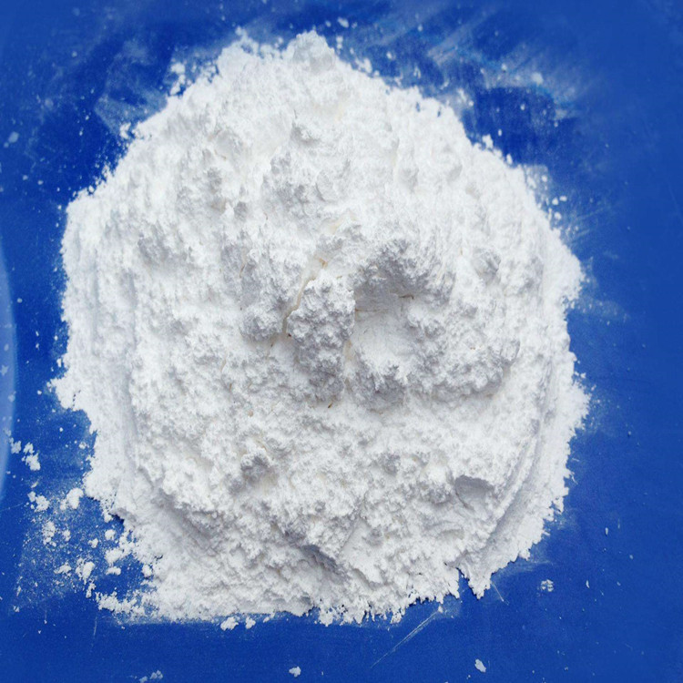 500 gam - Bột Stronti cacbonat - SrCO3