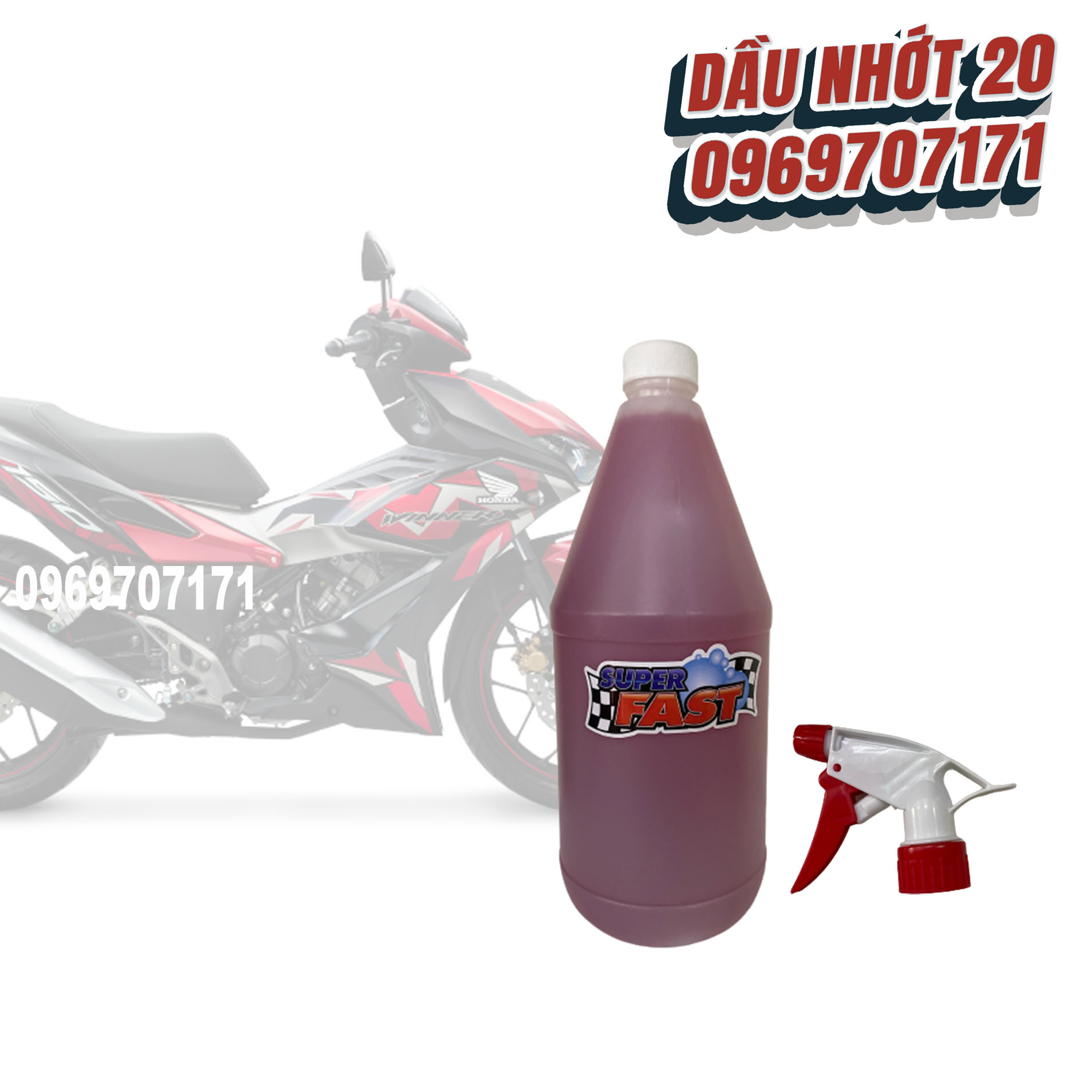[HCM]Nước rửa xe Super Fast 1L Made in Thailand, nước rửa xe thái lan , nước rửa xe ô tô , nước rửa xe máy , nước rửa xe Super Fast , nước tẩy rửa xe Super Fast