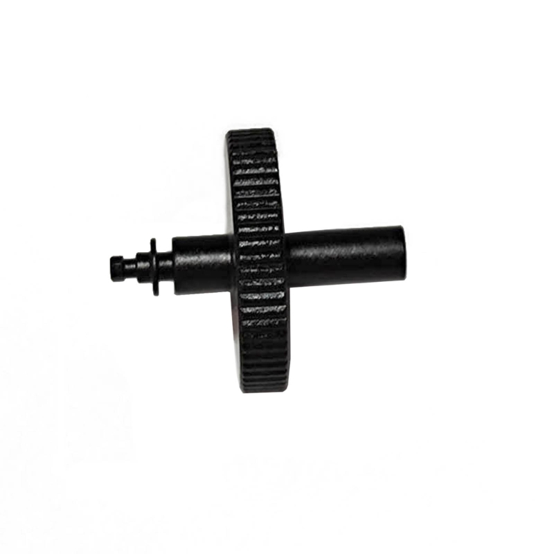 Mouse Roller Mouse Scroll Wheel Pulley Replacement for Microsoft Modern Mobile