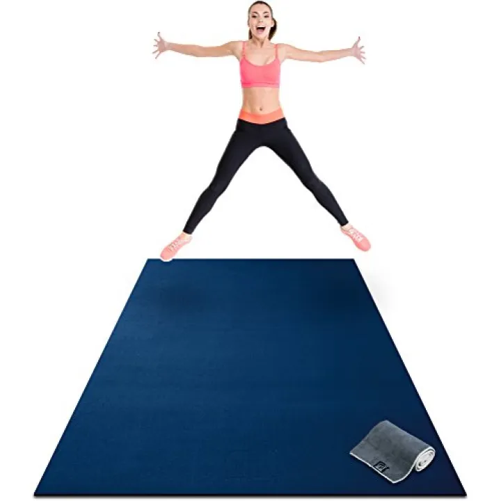 Long gym mat Clearance