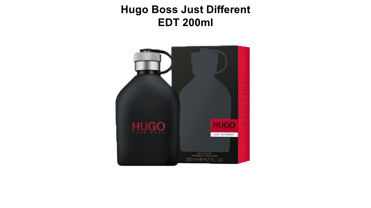 Hugo different. Hugo Boss just different 125 мл. Hugo Boss "Hugo just different" EDT, 100ml. Hugo Boss just different EDT (M) 75ml. Hugo Boss just different EDT 40 ml.
