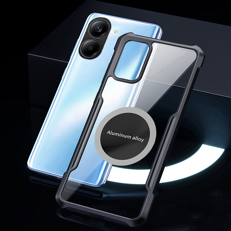 For%20Redmi%20A5%204G%20Phone%20Case%20Ultra%20Thin%20Clear%20Transparent%20Car%20Navigation%20Matel%20Radiating%20Ring%20Soft%20Air%20Cushion%20Shockproof%20Armor%20Cover%20for%20Redmi%20A5%20Cover%20Casing%20HP%20-%20Image%204