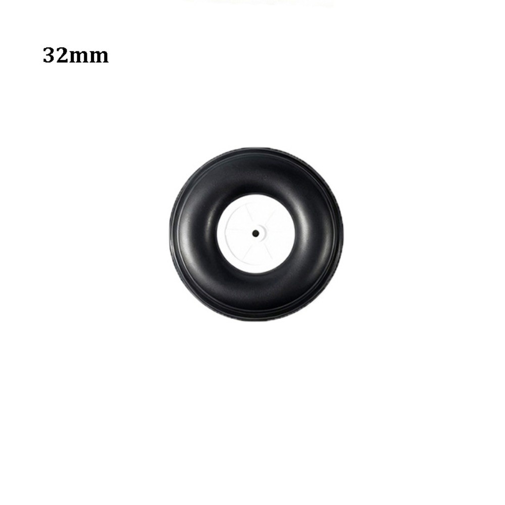 New%20Black%20Kids%20Plane%20Toy%20Parts%20Rubber%200.75"%20-%205"%20Inch%20Tail%20Fxed%20Wing%20Aircraft%20Wheels%20Hub%20Model%20Aircraft%20Landing%20Gear%20Wheels%20For%20RC%20Airplane%20Replacement%20-%20Image%202