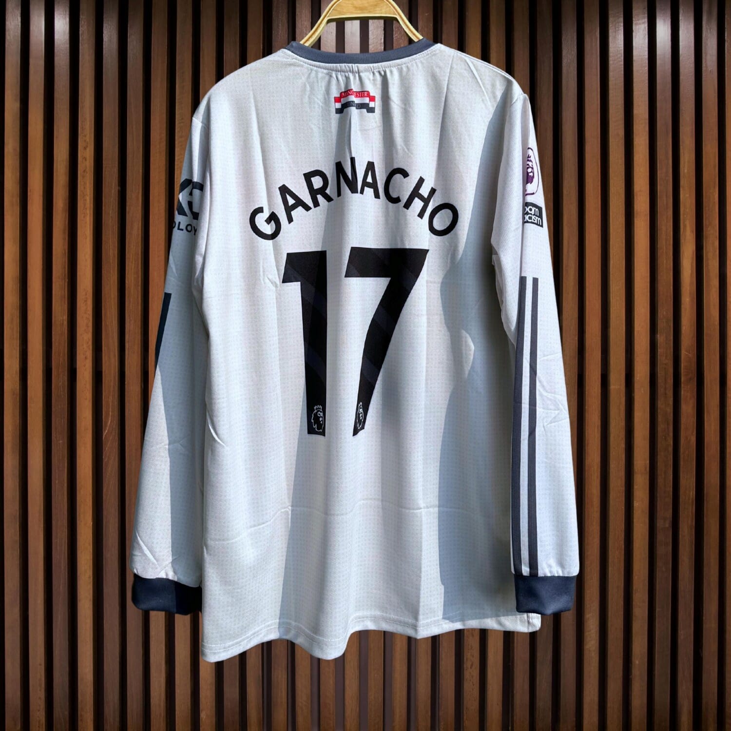 Manchester%20United%20Third%20Kit%20-%20Image%202