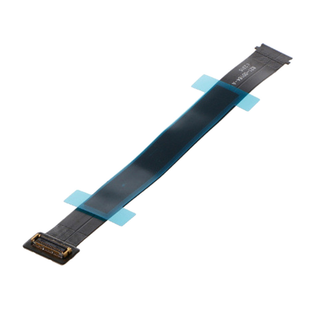 Cáp chuột ( Trackpad ) Mac-book Pro 13" A1502 2015