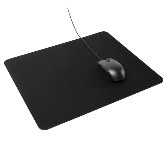 Lót chuột pad mouse nhiều mẫu nhiều kích thước