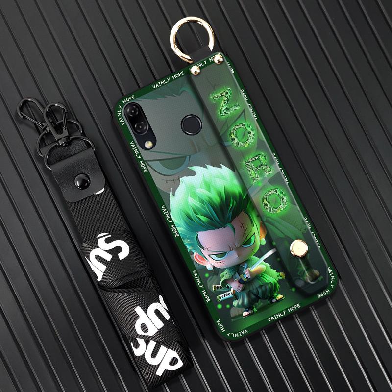 Cute%20protective%20Phone%20Case%20For%20ASUS%20ZenFone%205%20ZE620KL/ZS620KL%20Silicone%20Wristband%20Dirt-resistant%20Anti-dust%20Phone%20Holder%20-%20Image%2010