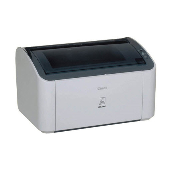 Printer Canon LBP 2900