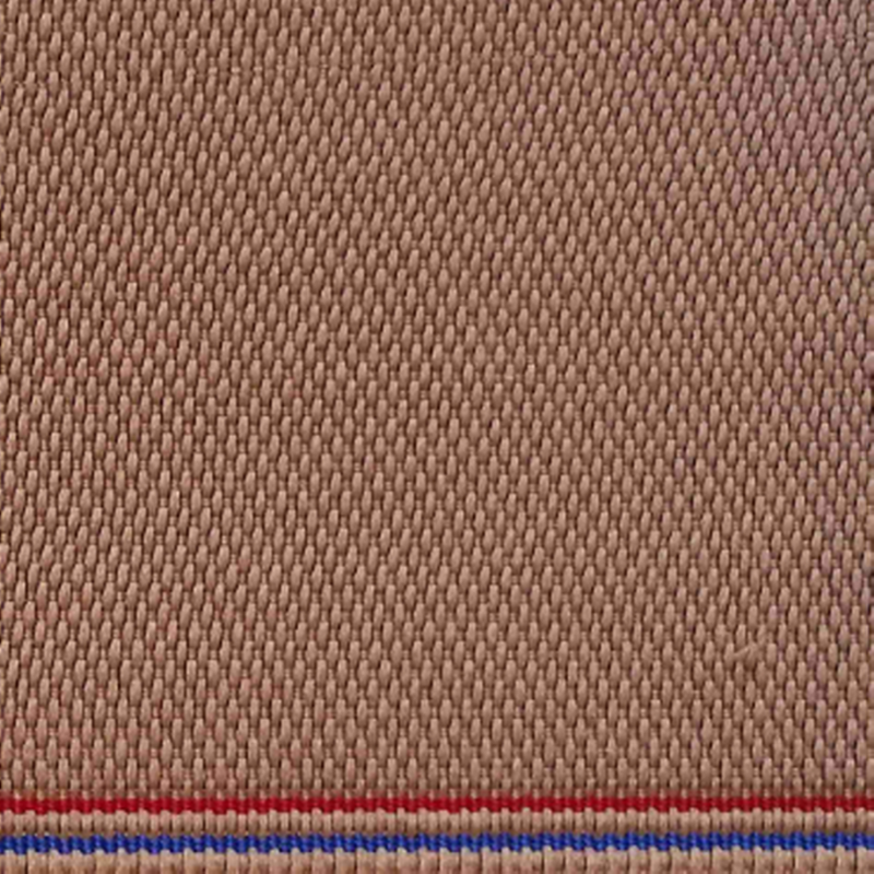Đai hỗ trợ cổ tay Sego – 2920 Likima