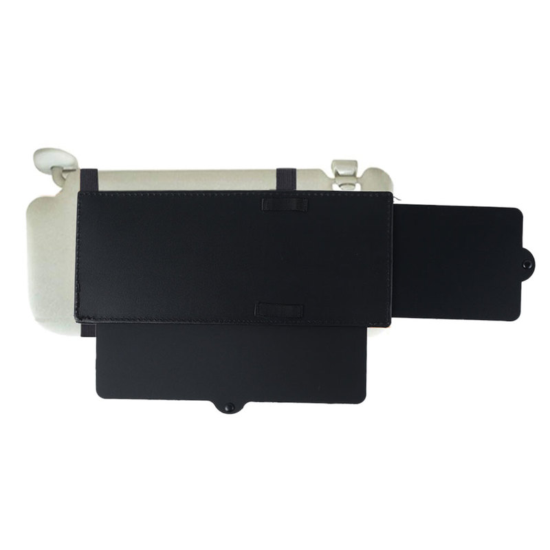 Car Sun Blocker Car Sun Visor Extender Sunshade Extension Board Shield Blocker Front Side Window Shade Anti Glare Car Sun Shield Sunshade Extender Extension Board