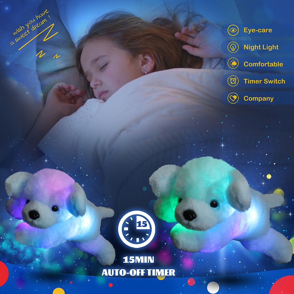 %E3%80%90EcoDealsq%E3%80%9138cm%20Plush%20Big%20Blue%20Puppy%20Throw%20Pillows%20LED%20Light%20Musical%20Soft%20Stuffed%20Animals%20Dog%20Dolls%20Kawaii%20Gift%20for%20Girls%20Kids%20Home%20Decor%20-%20Image%204