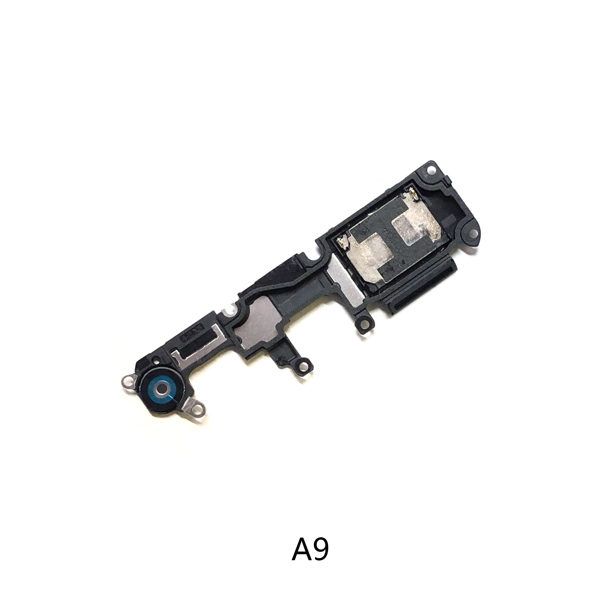 For oppo a5 loud speaker a5s buzzer ringer flex a7 a8 a9 loudspeaker assembly flex cable
