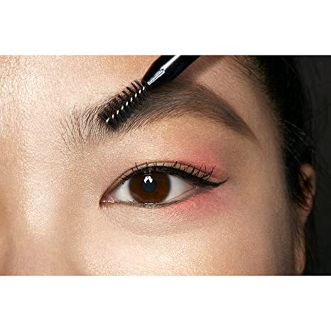 Chì kẻ mày dạng bột NYX PROFESSIONAL MAKEUP Eyebrow Powder Pencil, Espresso