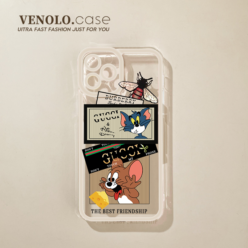 PELLICOLA SCHERMO HIDROGEL IDROGEL PRIVACY OPACO PER ONEPLUS ACE 3V