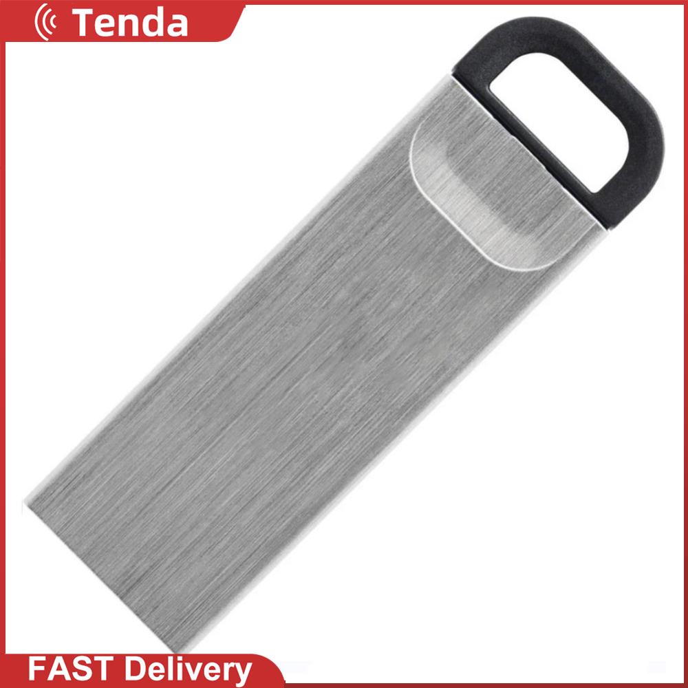 Usb flash drive 8g/16g/32g/64g/128g flash disk memory stick plug and play portable supplies for business office computer