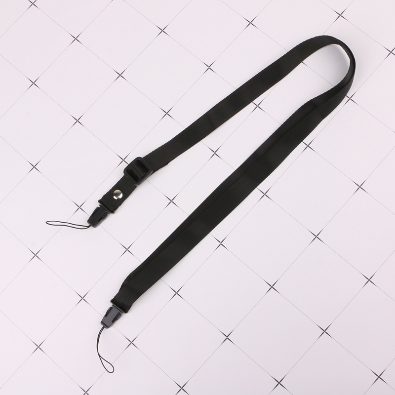 Adjustable Camera Shoulder Neck Strap Belt For Fujifilm Instax Mini 9/8/8+/25/70