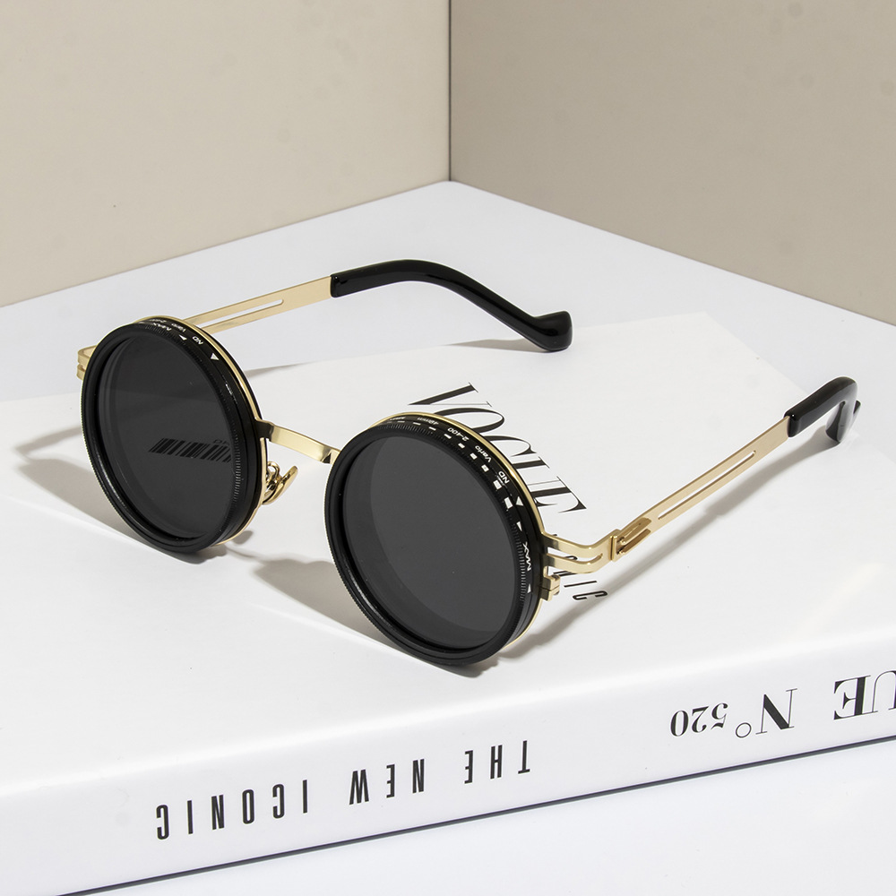 %E3%80%90Trending%20Now%E3%80%91%20Driver%20ND2-400%209%20Level%20Adjustable%20Dimming%20Polarized%20Sunglasses%20Men%20Women%20Glasses%20Driving%20Eyeglasses%20ND%20Filter%20-%20Image%207