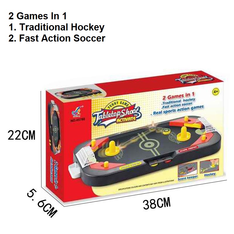 Basketball Shooting Board Games Desktop Finger Basketballs Mini Machine