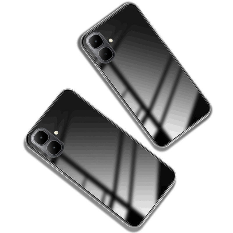 2%20Pieces%20For%20Infinix%20Smart%2010%20Plus%20Phone%20Case%20Soft%20Transparent%20HD%20Clear%20Silicone%20for%20Infinix%20Smart%2010%20Cover%20Casing%20HP%20-%20Image%204