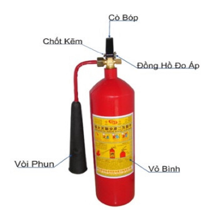 4kg ABC powder extinguisher. This is the model. Mfz4 ABC powder portable fire extinguisher. Bottle for fire control