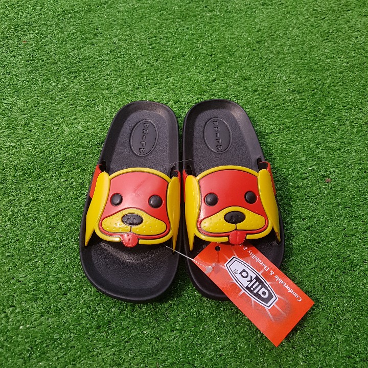 [HCM]DÉP BÉ TRAI SIÊU NHẸ SIÊU BỀN