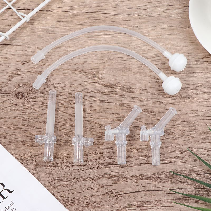 5 PC Brass Folded Round Cap Glass Ceramic Mouth Cap Hollow Tube Sealing Round Sheet Lighting Accessories DIY Lampshade Cover