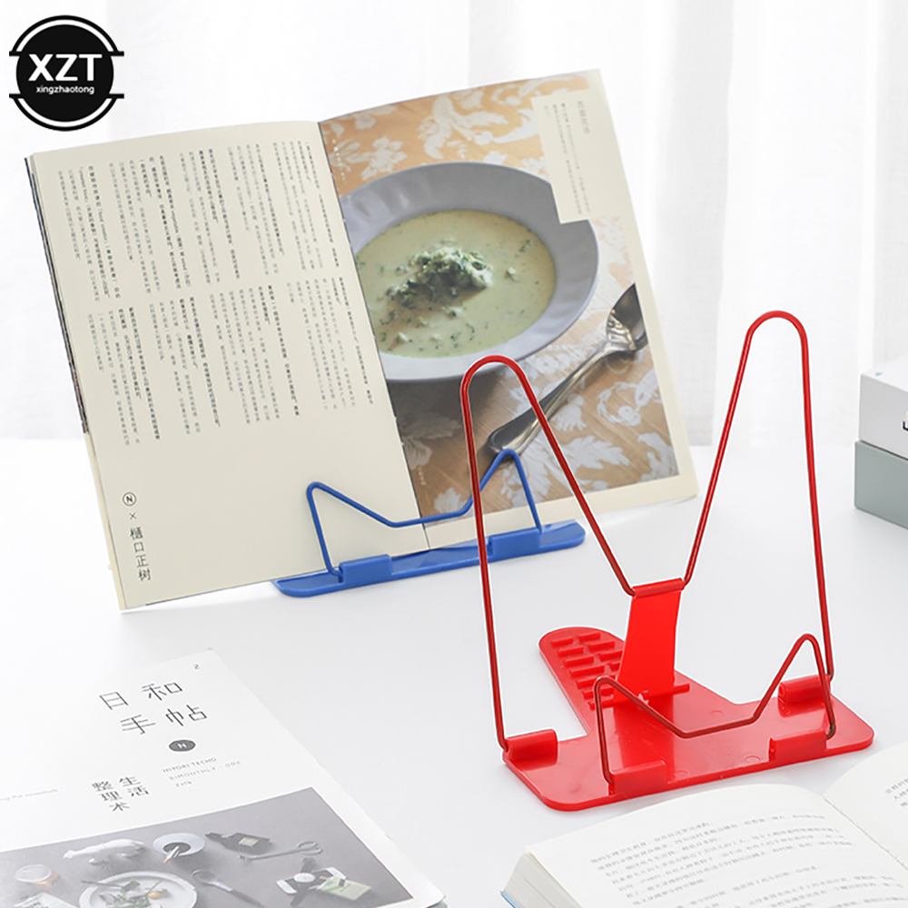 %E3%80%90Must-Have%20Style%E3%80%91%201Pc%20Bookends%20Portable%20Foldable%20Adjustable%20Bookend%20Stand%20Book%20Stand%20Document%20Holder%20Base%20Book%20Holder%20-%20Image%203