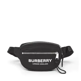 burberry london england bag
