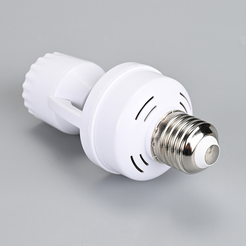 E27%20Human%20Body%20Sensing%20Lamp%20Head%20Socket%20LED%20100-240V%20E27%20Lamp%20Base%20Intelligent%20Light%20Bulb%20SwitchJINBING%20-%20Image%204