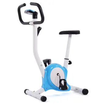 children's exercise bike