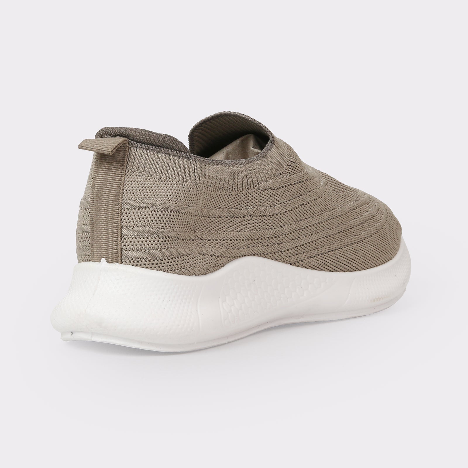 ACE By SERVIS Men Sneakers For Men - SS26