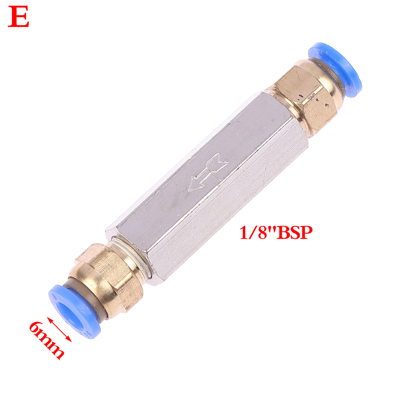 Pneumatic%20Check%20Valve%20OD%20Hose%20One%20Way%20Valve%20Air%20Compressor%20Pipe%20Fitting%20Adapter%20DXSEE%20-%20Image%204