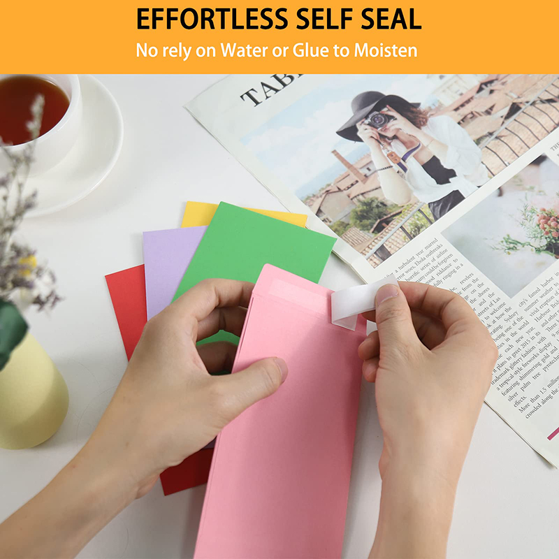 120%20Pcs%20Self%20Adhesive%20Envelope%20Budget%20Cash%20Saving%20Envelopes%20Money%20Organizer%20Packaging%20Gifts%20Color%20Gummed%20Paper%20Challenge%20Home%20DD7%20-%20Image%203