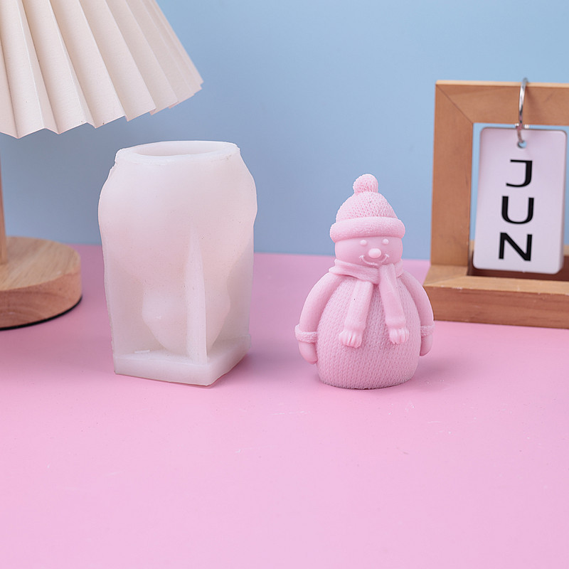 Silicone%20Candle%20Mold%20New%202023%20Geometric%20Tree%203d%20Epoxy%20Resin%20Form%20-%20Image%206