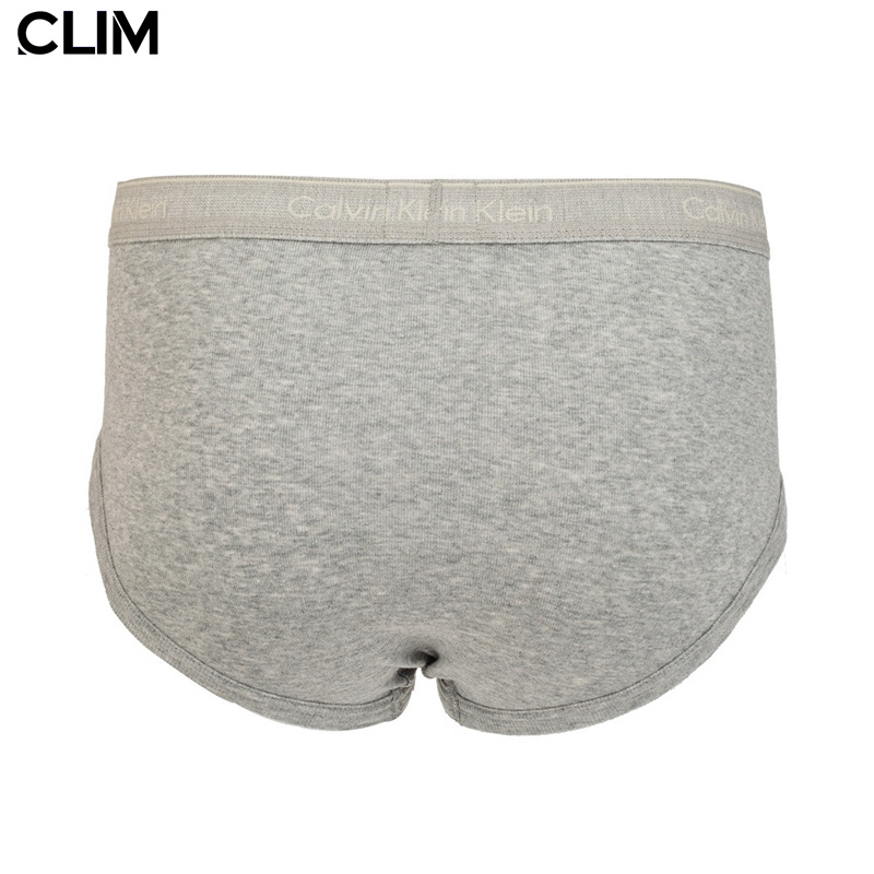 Disposable Underwear Men Cotton Briefs Men Disposable Panties