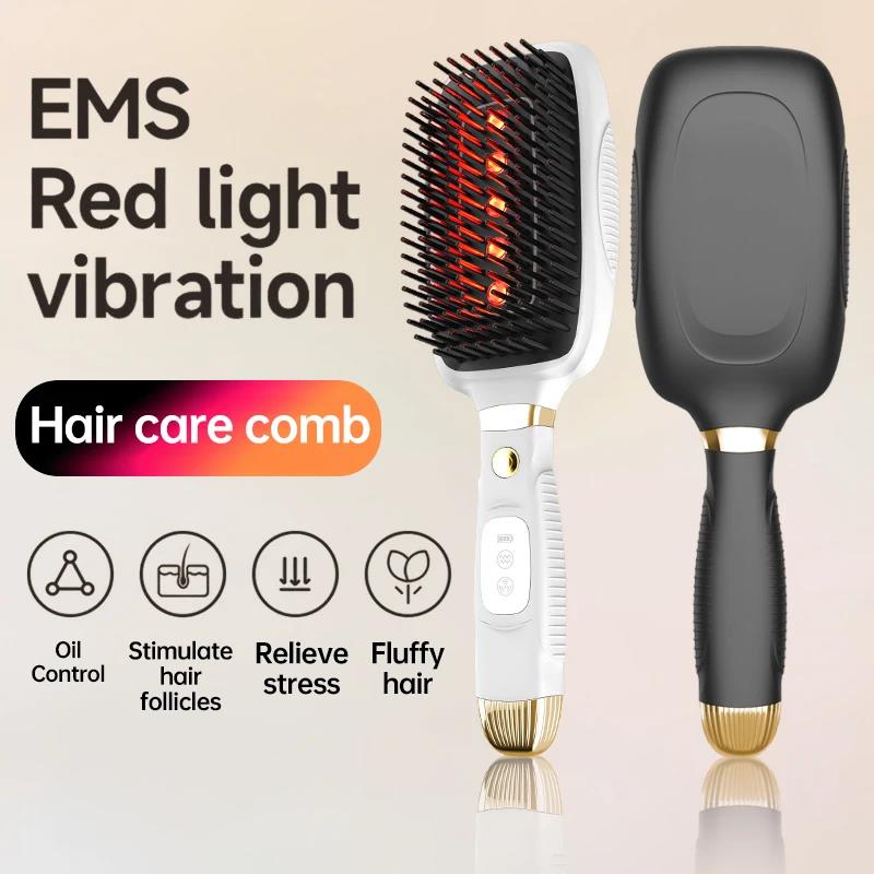 Jiheti%20High%20Quality%20%20EMS%20Vibration%20Scalp%20Massager%20Light%20Therapy%20Head%20Massage%20Infrared%20Therapy%20Treatment%20Vibration%20Massage%20Hairbrush%20Hair%20Anti%20Loss%20-%20Image%203