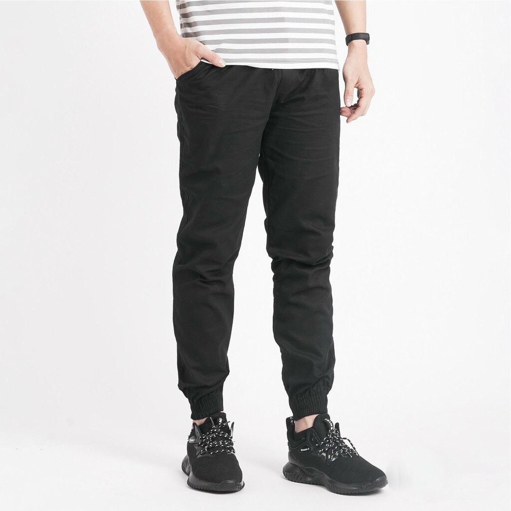 [Mẫu Mới 2022-Freeship] Quần kaki trơn co giãn - hottrend ĐT