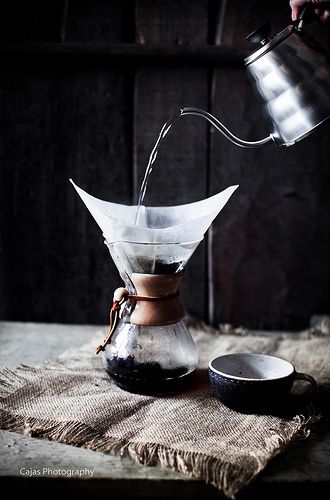 Cà Phê Rang Xay Nguyên Chất Robusta E-sky Coffee Cafe Pha Phin Pha Máy Cold Brew 250g-500g