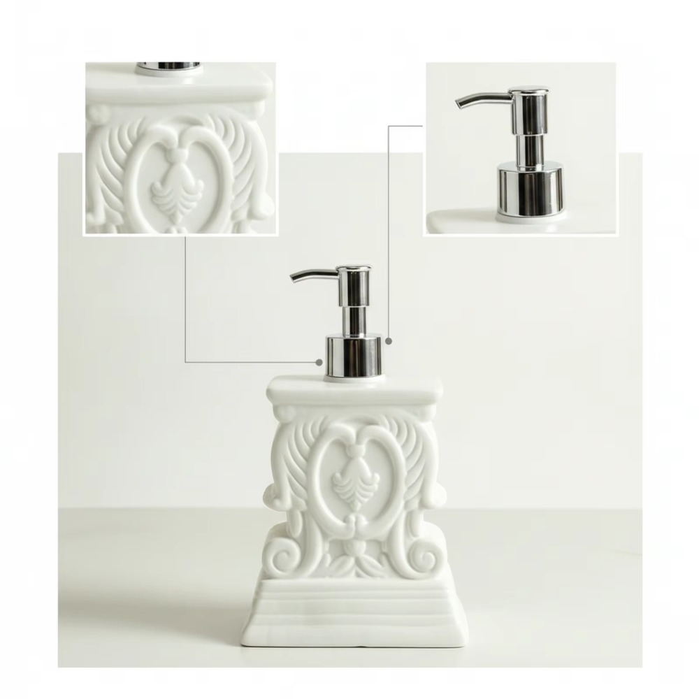 Press%20Type%20Retro%20Baroque%20Relief%20Soap%20Dispenser%20European%20Refillable%20Roman%20Column%20Resin%20Lotion%20Pump%20Bottle%20Luxurious%20400ml%20Capacity%20Liquid%20Hand%20Soap%20Container%20Bathroom%20-%20Image%208