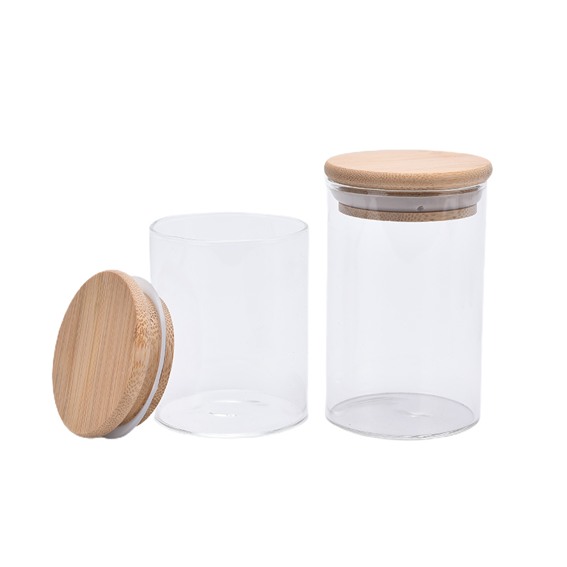 Glass%20Jar%20with%20Bamboo%20Lid%20Sealed%20Canister%20Food%20Storage%20Bottles%20Container%20Storage%E3%80%80Junna%20-%20Image%208
