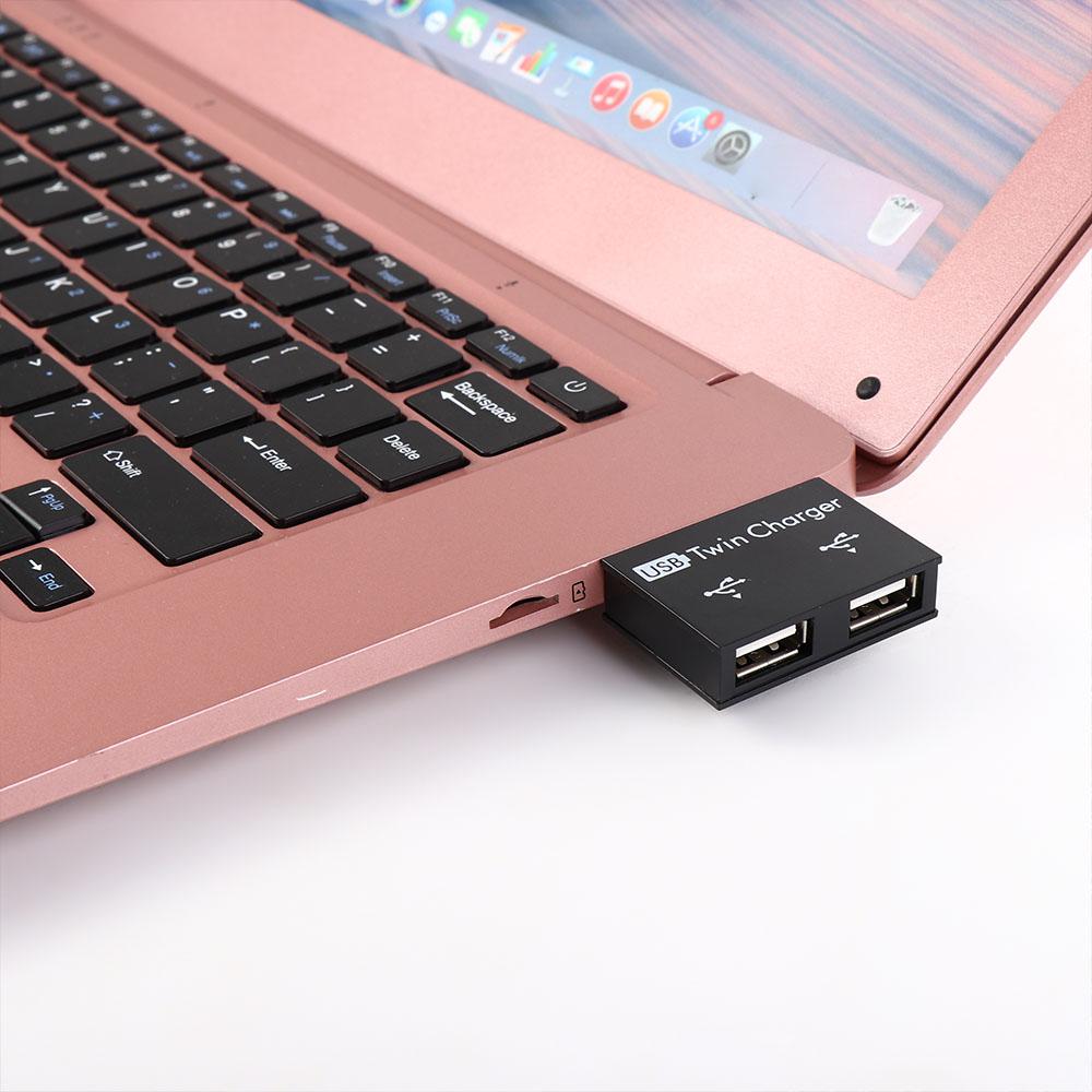 Adapter The Computer Accessory Charging Accessories Peripherals Computer HUB Splitter Hub Adapter ...