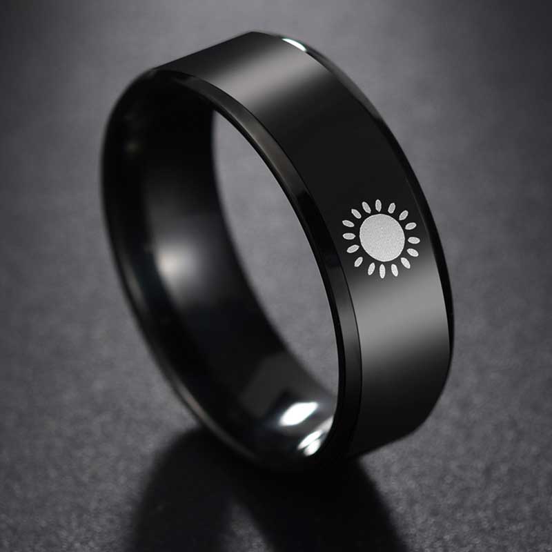 Nextvance%20Teen%20Wolf%20Logo%20Ring%20Tungsten%20Black%20Finger%20Rings%20for%20Boy%20Teenage%20Valentines%20Gift%20%20Bague%20-%20Image%202